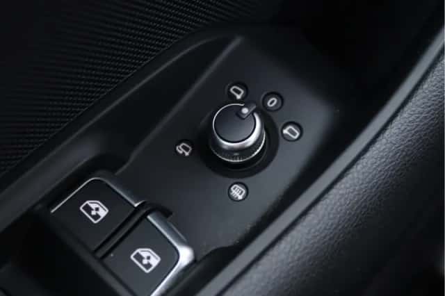 Audi A3 (2018) thumbnail 27