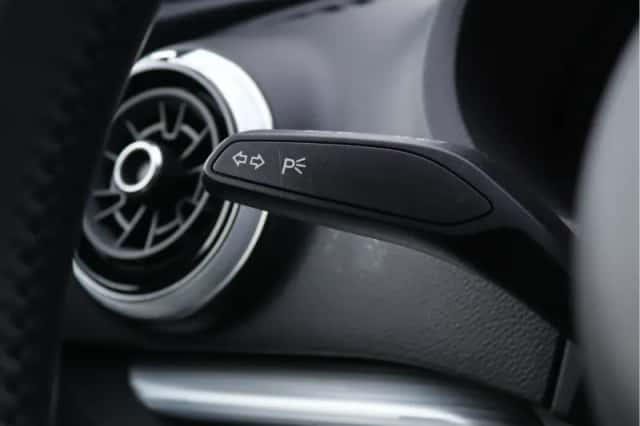 Audi A3 (2018) thumbnail 29