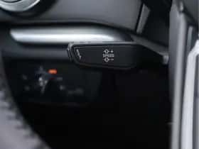 Audi A3 (2018) thumbnail 30
