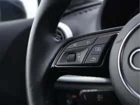 Audi A3 (2018) thumbnail 32