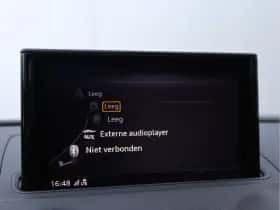 Audi A3 (2018) thumbnail 39