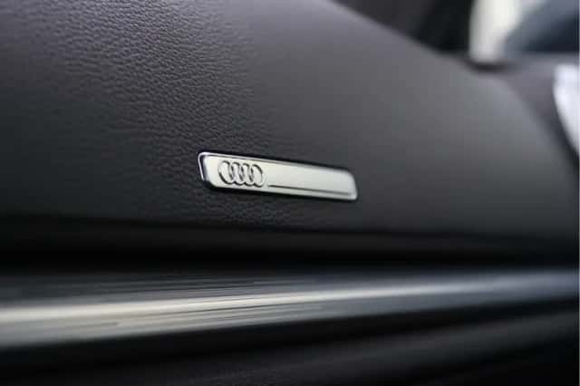 Audi A3 (2018) thumbnail 50