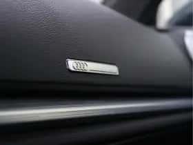 Audi A3 (2018) thumbnail 50