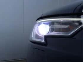 Audi A3 (2018) thumbnail 8