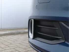 Audi A3 (2018) thumbnail 9