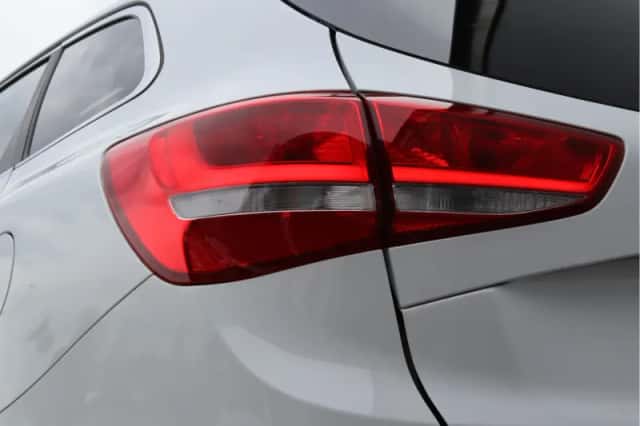 Kia Cee'd (2017) thumbnail 15