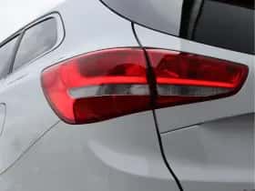 Kia Cee'd (2017) thumbnail 15