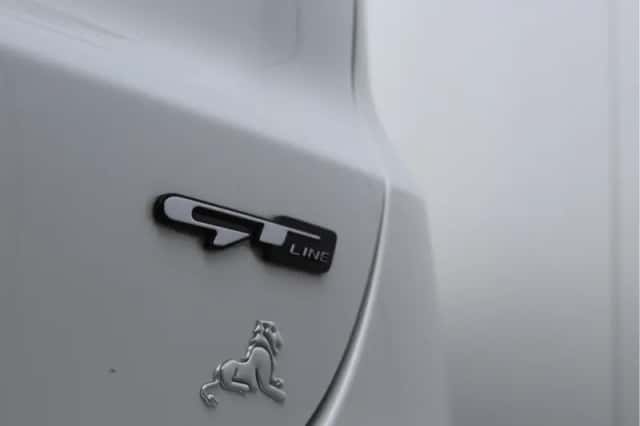 Kia Cee'd (2017) thumbnail 16