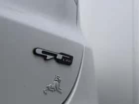 Kia Cee'd (2017) thumbnail 16