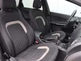 Kia Cee'd (2017) thumbnail 22