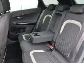 Kia Cee'd (2017) thumbnail 24