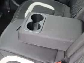Kia Cee'd (2017) thumbnail 25