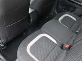 Kia Cee'd (2017) thumbnail 26