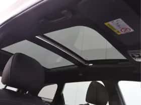 Kia Cee'd (2017) thumbnail 27
