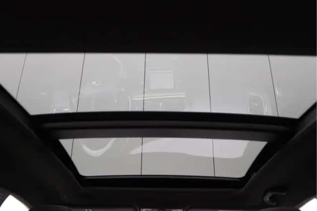 Kia Cee'd (2017) thumbnail 28