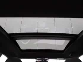 Kia Cee'd (2017) thumbnail 28