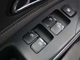 Kia Cee'd (2017) thumbnail 29
