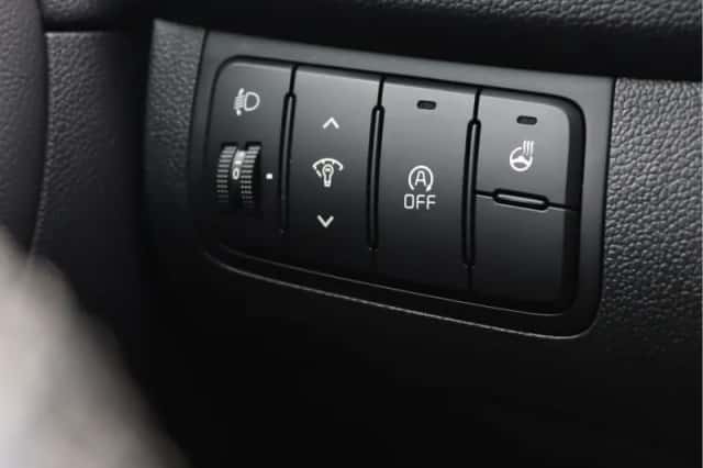 Kia Cee'd (2017) thumbnail 31