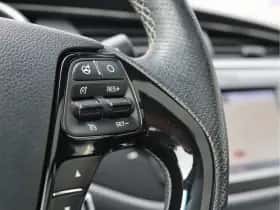 Kia Cee'd (2017) thumbnail 37