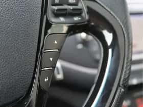 Kia Cee'd (2017) thumbnail 38