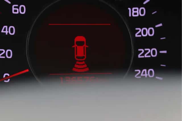 Kia Cee'd (2017) thumbnail 39