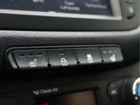 Kia Cee'd (2017) thumbnail 45