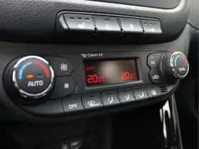 Kia Cee'd (2017) thumbnail 46