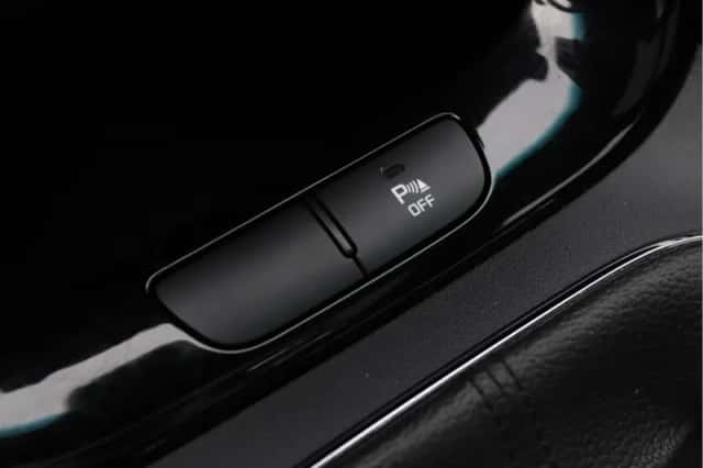 Kia Cee'd (2017) thumbnail 49