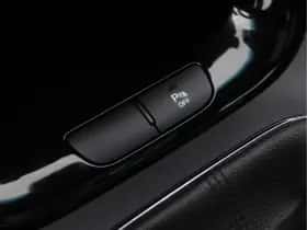 Kia Cee'd (2017) thumbnail 49