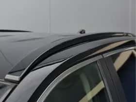 Toyota RAV4 (2019) thumbnail 13
