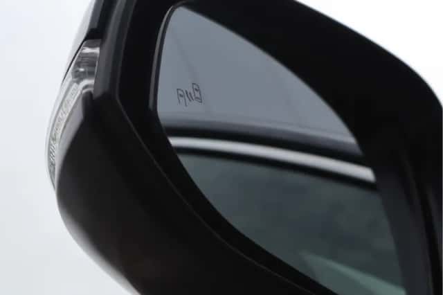 Toyota RAV4 (2019) thumbnail 14