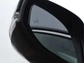 Toyota RAV4 (2019) thumbnail 14