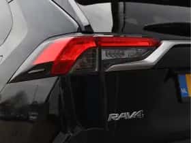 Toyota RAV4 (2019) thumbnail 17
