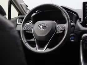 Toyota RAV4 (2019) thumbnail 23