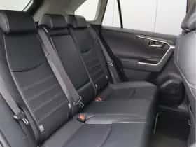 Toyota RAV4 (2019) thumbnail 26