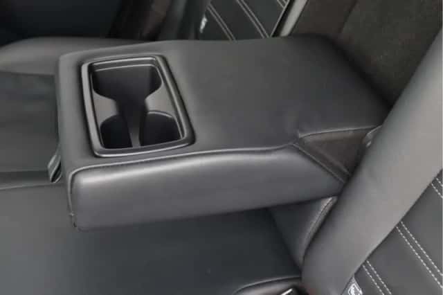 Toyota RAV4 (2019) thumbnail 28