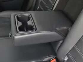 Toyota RAV4 (2019) thumbnail 28