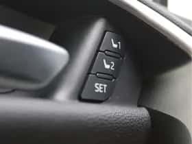 Toyota RAV4 (2019) thumbnail 31