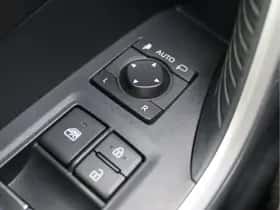 Toyota RAV4 (2019) thumbnail 33