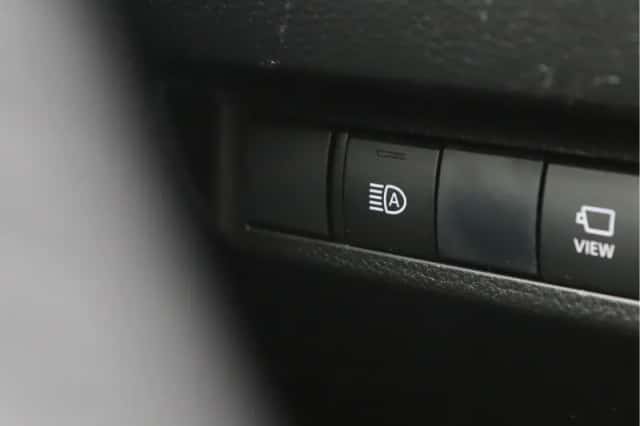 Toyota RAV4 (2019) thumbnail 34