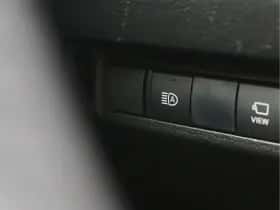 Toyota RAV4 (2019) thumbnail 34
