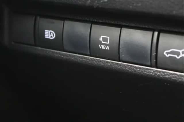 Toyota RAV4 (2019) thumbnail 35