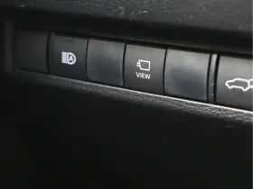 Toyota RAV4 (2019) thumbnail 35