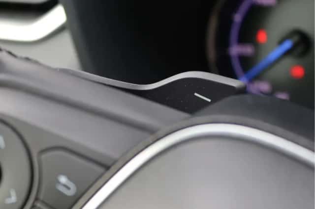 Toyota RAV4 (2019) thumbnail 39