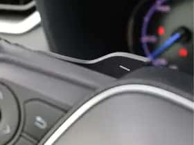 Toyota RAV4 (2019) thumbnail 39