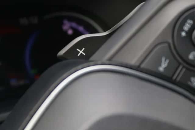 Toyota RAV4 (2019) thumbnail 40