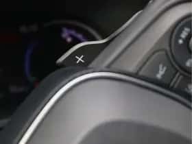 Toyota RAV4 (2019) thumbnail 40