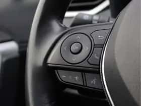 Toyota RAV4 (2019) thumbnail 41