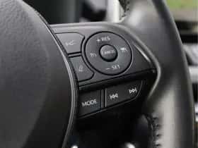 Toyota RAV4 (2019) thumbnail 42