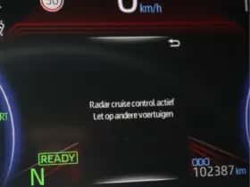 Toyota RAV4 (2019) thumbnail 43
